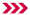 {IICvO~OmySamuraiz̔̔TCg